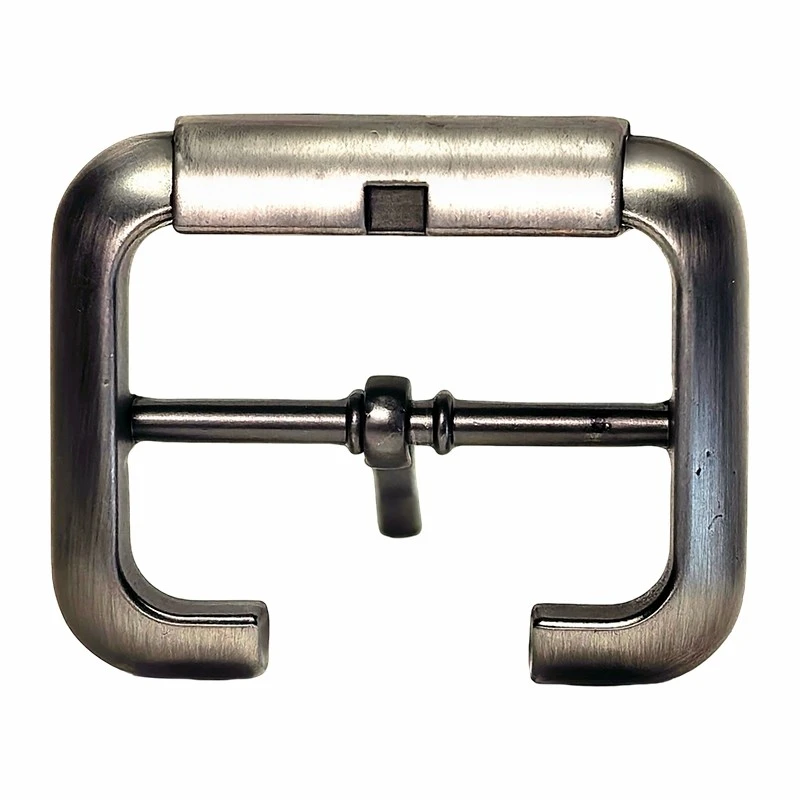 Belt Pin Buckle manufacturers
